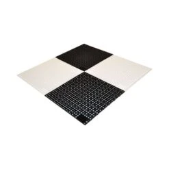 RollyToys Schaakveld Klein Tegels 15×15 Cm Schaken -Bruder Winkel schaakveld groot rt 218752 1