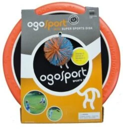 Ogo Sport-Set Softbal Pompoenbal -Bruder Winkel schildkr t ogo sport set 2 1