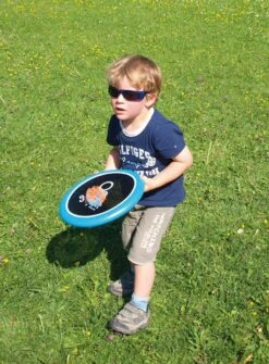 Ogo Sport Reservebal-set Pompoenbal -Bruder Winkel schildkr t ogo sport set 5