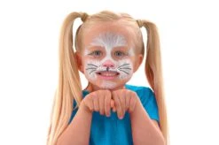 Schminkset Make A Face -Bruder Winkel schminkset make a face 1 1