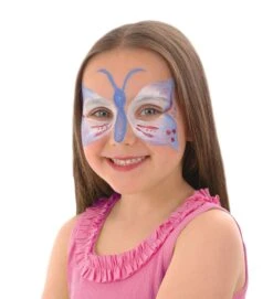 Schminkset Make A Face -Bruder Winkel schminkset make a face 2