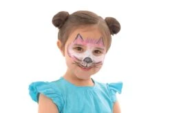 Schminkset Make A Face -Bruder Winkel schminkset make a face 3