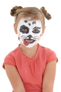 Schminkset Make A Face -Bruder Winkel schminkset make a face 4