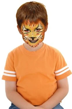 Schminkset Make A Face -Bruder Winkel schminkset make a face 6