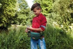 Scout 19360 Avonturiersgordel Met Zaklamp Scouting Outdoor -Bruder Winkel scout 19360 avonturiersgordel met zaklamp 3