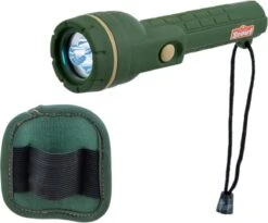 Scout 19329 Morse Zaklamp Met Riemhouder Scouting Outdoor -Bruder Winkel scout 19329 zaklamp incl riemhouder scouting outdoor 2