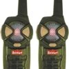 Scout 19385 Walkie Talkie Scouting Outdoor