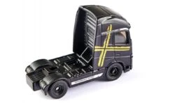 Siku 1543 Volvo FH16 1:87 -Bruder Winkel siku 1543 volvo FH16 2