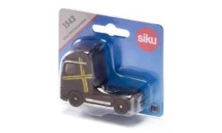 Siku 1543 Volvo FH16 1:87 -Bruder Winkel siku 1543 volvo FH16 3 1