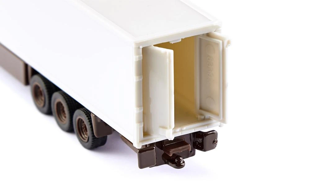 Siku 1806 Road Train 5 Siku 1806 Road Train - Afbeelding 5