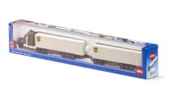 Siku 1806 Road Train 13 Siku 1806 Road Train -Bruder Winkel siku 1806 road train 6 1