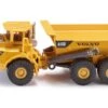 Siku 1877 Volvo Dumper Schaal 1 : 87
