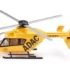 Siku 2539 Helikopter ADAC