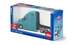 Siku 2717 Trekker Freightliner Cascadia 1:50 -Bruder Winkel siku 2717 tekker freightliner cascadia 6