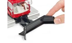 Siku 4914 Pistenbully 600 Schaal 1: 50 -Bruder Winkel siku 4914 pistenbully 600 3