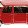 Siku 1070 VW Bus Multivan Volkswagen 1:87