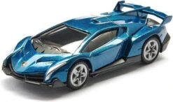 Siku 1485 Lamborghini Veneno Sportscar 1:87