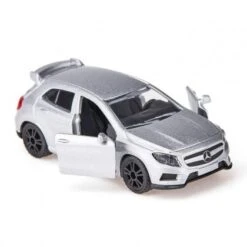 Siku 1503 Mercedes AMG GLA 45 Sportscar 1:87 -Bruder Winkel siku 1503 mercedes amg 45 sportscar 2