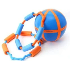 Smak-a-Ball Set