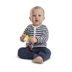 Sophie De Giraf So Pure Natur Chew Rammelaar -Bruder Winkel sophie de giraf so pure natur chew rammelaar 4