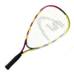 Speedminton Set S-JR 2016 -Bruder Winkel speedminton set s jr2016 2