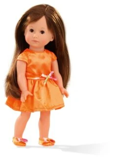 Stapop β Gotz β Just Like Me β Giuseppina (27 Cm.)