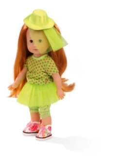 Stapop β Gotz β Just Like Me β Lucia