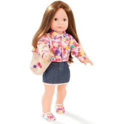 Stapop β Gotz β Precious Day β Elisabeth (46 Cm.)