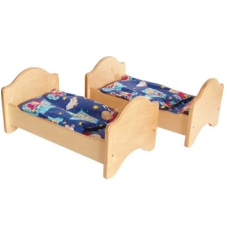 Stapelbed Simply For Kids 1 Stapelbed Simply For Kids