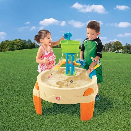 Big Splash Waterpark 2 Big Splash Waterpark - Afbeelding 2