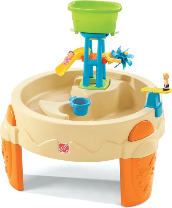 Big Splash Waterpark 1 Big Splash Waterpark