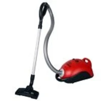 Stofzuiger Miele 6841 – Theo Klein