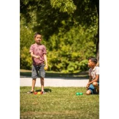 Jeu De Boules Summertime -Bruder Winkel summertime jeu de boules 2