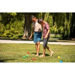 Jeu De Boules Summertime -Bruder Winkel summertime jeu de boules 3