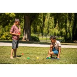 Jeu De Boules Summertime -Bruder Winkel summertime jeu de boules 4