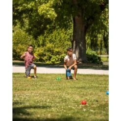 Jeu De Boules Summertime -Bruder Winkel summertime jeu de boules 5