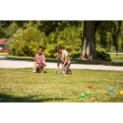 Jeu De Boules Summertime -Bruder Winkel summertime jeu de boules 6