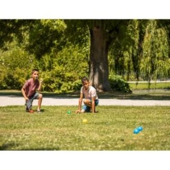 Jeu De Boules Summertime -Bruder Winkel summertime jeu de boules 8