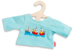 T-shirt Mt. 28 – 35 Cm. -Bruder Winkel t shirt pop heless 955 1955 1