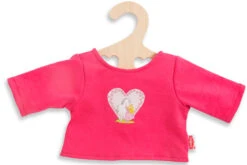 T-shirt Mt. 28 – 35 Cm. -Bruder Winkel t shirt pop heless 955 1955 3