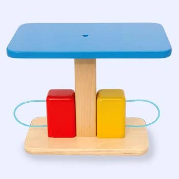 Benzinepomp 2 Benzinepomp - Afbeelding 2