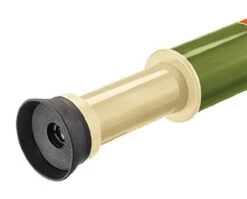 Scout Telescoop Met Gordelhouder Scouting Outdoor -Bruder Winkel telescoop scout 19330 1 1