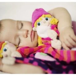 Tuttelpopje – Dottie -Bruder Winkel tuttelpopje rubens barn dottie 1 1