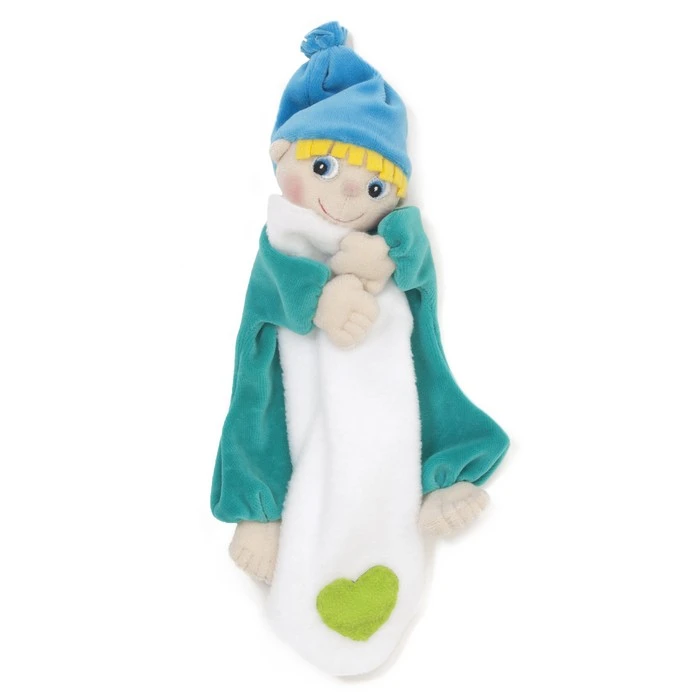 Tuttelpop Tuttie 2 Tuttelpop Tuttie - Afbeelding 2