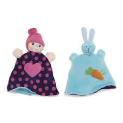 Tuttelpop Twistie -Bruder Winkel tuttelpopje rubens barn twistie 1 1