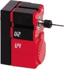 Unimat 1 Basic 4in1 Houtbewerkingsmachine 160100 9 Unimat 1 Basic 4in1 Houtbewerkingsmachine 160100 - Afbeelding 9