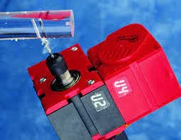 Unimat 1 Basic 4in1 Houtbewerkingsmachine 160100 8 Unimat 1 Basic 4in1 Houtbewerkingsmachine 160100 - Afbeelding 8