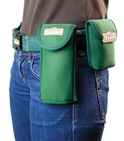 Scout Vergrootglas In Foudraal Scouting Outdoor -Bruder Winkel vergrootglas scout 19338 5