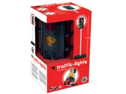 Verkeerslicht Big-Trafficlight -Bruder Winkel verkeerslicht big 1197 1 1
