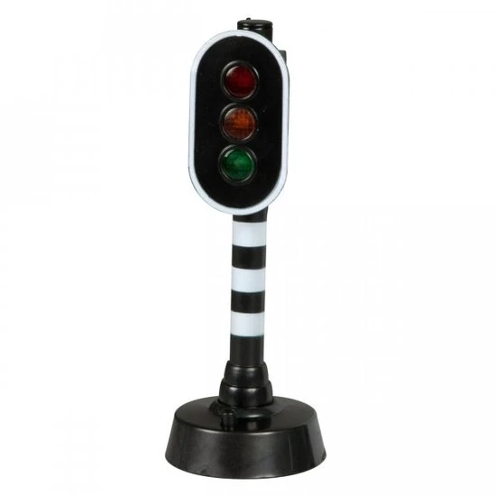 Verkeerslicht Stoplicht Try Me 1 Verkeerslicht Stoplicht Try Me